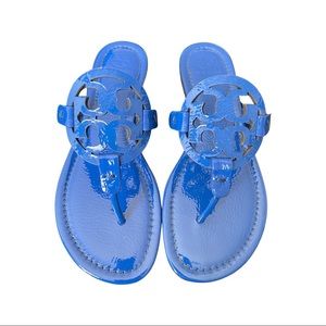 Tory Burch Miller Sandals
